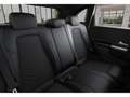 Mercedes-Benz B 200 d Progressive+MBUX+SHZ+LED+PDC+Kam+EASY-P. Bianco - thumbnail 12