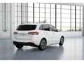 Mercedes-Benz B 200 d Progressive+MBUX+SHZ+LED+PDC+Kam+EASY-P. Bianco - thumbnail 5