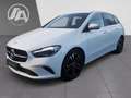 Mercedes-Benz B 200 d Progressive+MBUX+SHZ+LED+PDC+Kam+EASY-P. Weiß - thumbnail 14