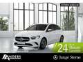 Mercedes-Benz B 200 d Progressive+MBUX+SHZ+LED+PDC+Kam+EASY-P. Bianco - thumbnail 1