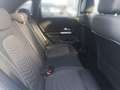 Mercedes-Benz B 200 d Progressive+MBUX+SHZ+LED+PDC+Kam+EASY-P. Weiß - thumbnail 12