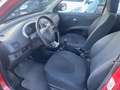 Nissan Micra 1.5 DCI ACTIVE 5P. - NEOPATENTATO - GAR. EUROPEA Rosso - thumbnail 9