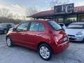 Nissan Micra 1.5 DCI ACTIVE 5P. - NEOPATENTATO - GAR. EUROPEA Rosso - thumbnail 7