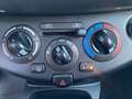 Nissan Micra 1.5 DCI ACTIVE 5P. - NEOPATENTATO - GAR. EUROPEA Rosso - thumbnail 11