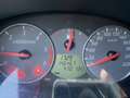 Nissan Micra 1.5 DCI ACTIVE 5P. - NEOPATENTATO - GAR. EUROPEA Rosso - thumbnail 13
