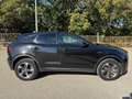 Jaguar E-Pace 2022 AUTOCARRO 2.0d i4 mhev SE awd 163cv Nero - thumbnail 2