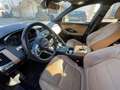 Jaguar E-Pace 2022 AUTOCARRO 2.0d i4 mhev SE awd 163cv Nero - thumbnail 6