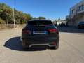 Jaguar E-Pace 2022 AUTOCARRO 2.0d i4 mhev SE awd 163cv Nero - thumbnail 4