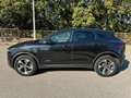 Jaguar E-Pace 2022 AUTOCARRO 2.0d i4 mhev SE awd 163cv Nero - thumbnail 3