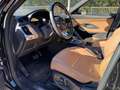 Jaguar E-Pace 2022 AUTOCARRO 2.0d i4 mhev SE awd 163cv Nero - thumbnail 7