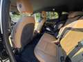 Jaguar E-Pace 2022 AUTOCARRO 2.0d i4 mhev SE awd 163cv Nero - thumbnail 14