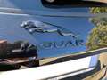 Jaguar E-Pace 2022 AUTOCARRO 2.0d i4 mhev SE awd 163cv Nero - thumbnail 19
