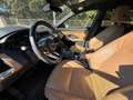 Jaguar E-Pace 2022 AUTOCARRO 2.0d i4 mhev SE awd 163cv Nero - thumbnail 12