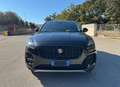 Jaguar E-Pace 2022 AUTOCARRO 2.0d i4 mhev SE awd 163cv Nero - thumbnail 1