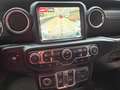 Jeep Gladiator 3.0 Tdi 4WD Overland Utilitaire 5 Places Full Opt. Zwart - thumbnail 25