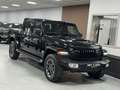 Jeep Gladiator 3.0 Tdi 4WD Overland Utilitaire 5 Places Full Opt. Zwart - thumbnail 8