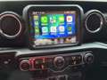 Jeep Gladiator 3.0 Tdi 4WD Overland Utilitaire 5 Places Full Opt. Zwart - thumbnail 27