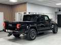 Jeep Gladiator 3.0 Tdi 4WD Overland Utilitaire 5 Places Full Opt. Zwart - thumbnail 2