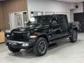 Jeep Gladiator 3.0 Tdi 4WD Overland Utilitaire 5 Places Full Opt. Zwart - thumbnail 9