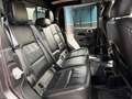 Jeep Gladiator 3.0 Tdi 4WD Overland Utilitaire 5 Places Full Opt. Zwart - thumbnail 22