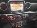 Jeep Gladiator 3.0 Tdi 4WD Overland Utilitaire 5 Places Full Opt. Zwart - thumbnail 26