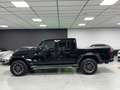 Jeep Gladiator 3.0 Tdi 4WD Overland Utilitaire 5 Places Full Opt. Zwart - thumbnail 5