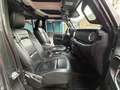 Jeep Gladiator 3.0 Tdi 4WD Overland Utilitaire 5 Places Full Opt. Zwart - thumbnail 18