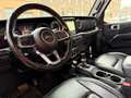 Jeep Gladiator 3.0 Tdi 4WD Overland Utilitaire 5 Places Full Opt. Zwart - thumbnail 15