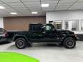 Jeep Gladiator 3.0 Tdi 4WD Overland Utilitaire 5 Places Full Opt. Zwart - thumbnail 7