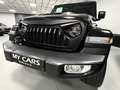 Jeep Gladiator 3.0 Tdi 4WD Overland Utilitaire 5 Places Full Opt. Zwart - thumbnail 14