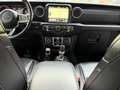 Jeep Gladiator 3.0 Tdi 4WD Overland Utilitaire 5 Places Full Opt. Zwart - thumbnail 20