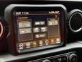 Jeep Gladiator 3.0 Tdi 4WD Overland Utilitaire 5 Places Full Opt. Zwart - thumbnail 28