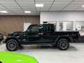 Jeep Gladiator 3.0 Tdi 4WD Overland Utilitaire 5 Places Full Opt. Zwart - thumbnail 12