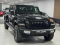Jeep Gladiator 3.0 Tdi 4WD Overland Utilitaire 5 Places Full Opt. Zwart - thumbnail 3
