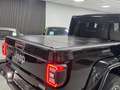 Jeep Gladiator 3.0 Tdi 4WD Overland Utilitaire 5 Places Full Opt. Zwart - thumbnail 11