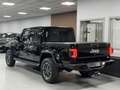 Jeep Gladiator 3.0 Tdi 4WD Overland Utilitaire 5 Places Full Opt. Zwart - thumbnail 4
