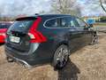 Volvo V60 R-Design Geartronic A siva - thumbnail 4