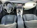 Volvo V60 R-Design Geartronic A Gris - thumbnail 7