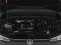Volkswagen Golf Life 1.0 eTSI DSG|LED|DIGI PRO|GPS|SGS CH|CAM|LANE Gris - thumbnail 26