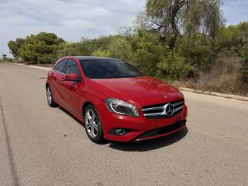 CDI (BlueEFFICIENCY) Urban