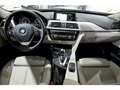 BMW 330 330iA Gran Turismo Negro - thumbnail 8