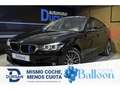 BMW 330 330iA Gran Turismo Negro - thumbnail 1