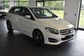 Mercedes-Benz B 180 180 BLUEEFF. URBAN"TEILLEDER"NAVI"TOTWINKEL"LED" Blanc - thumbnail 28