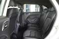 Mercedes-Benz B 180 180 BLUEEFF. URBAN"TEILLEDER"NAVI"TOTWINKEL"LED" Blanc - thumbnail 14