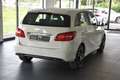 Mercedes-Benz B 180 180 BLUEEFF. URBAN"TEILLEDER"NAVI"TOTWINKEL"LED" Blanc - thumbnail 30