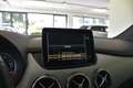Mercedes-Benz B 180 180 BLUEEFF. URBAN"TEILLEDER"NAVI"TOTWINKEL"LED" Blanc - thumbnail 25