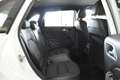 Mercedes-Benz B 180 180 BLUEEFF. URBAN"TEILLEDER"NAVI"TOTWINKEL"LED" Blanc - thumbnail 17