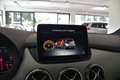 Mercedes-Benz B 180 180 BLUEEFF. URBAN"TEILLEDER"NAVI"TOTWINKEL"LED" Blanc - thumbnail 22