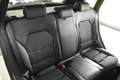 Mercedes-Benz B 180 180 BLUEEFF. URBAN"TEILLEDER"NAVI"TOTWINKEL"LED" Blanc - thumbnail 18