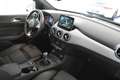 Mercedes-Benz B 180 180 BLUEEFF. URBAN"TEILLEDER"NAVI"TOTWINKEL"LED" Blanc - thumbnail 20